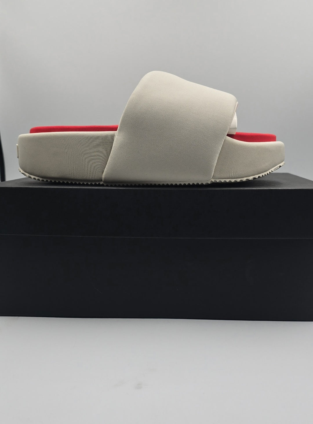 Adidas Y-3 Slide Men&