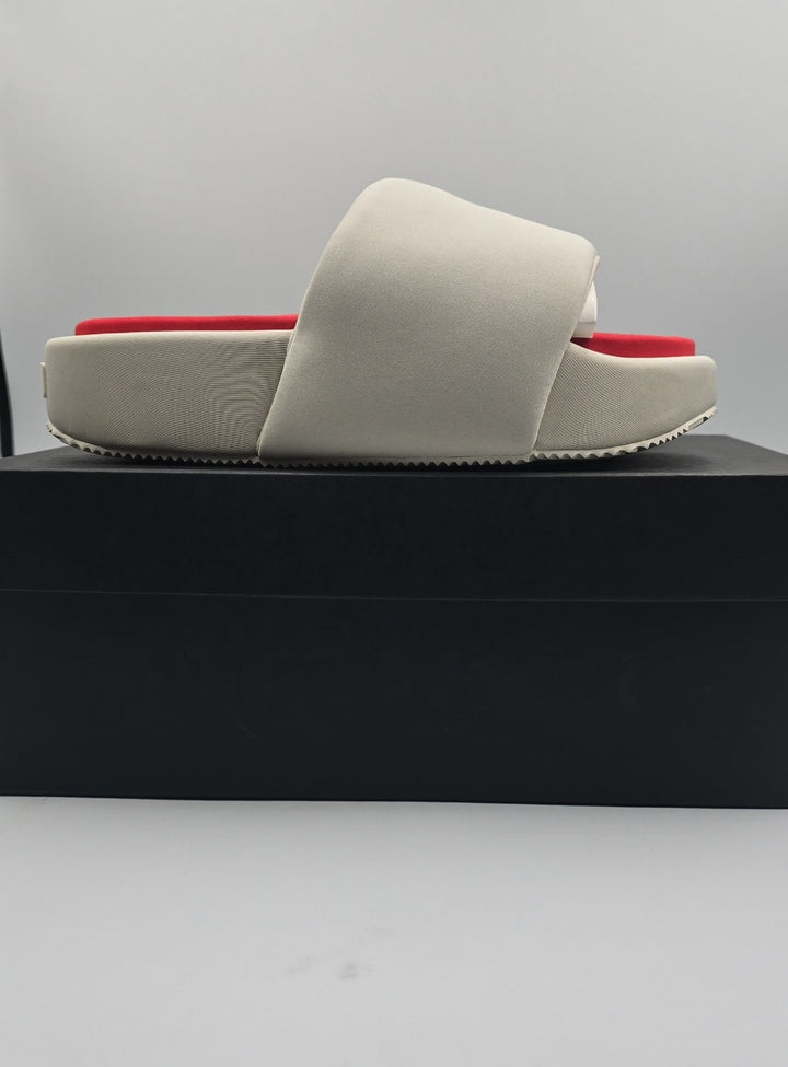 Adidas Y-3 Slide Men&