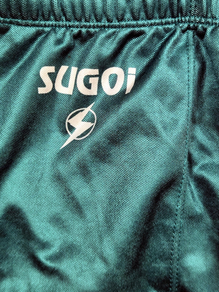 SUGOI Men&