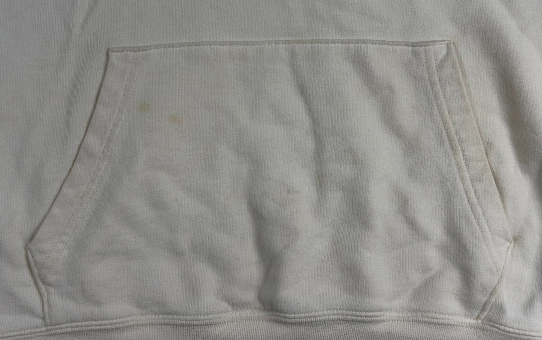 American Eagle USA Hoodie Men&