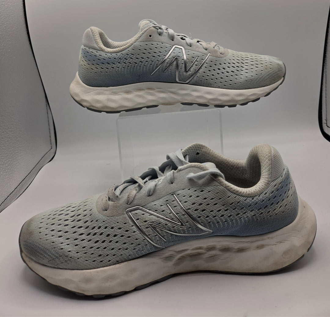 New Balance 520 V8 Running Shoes Men&