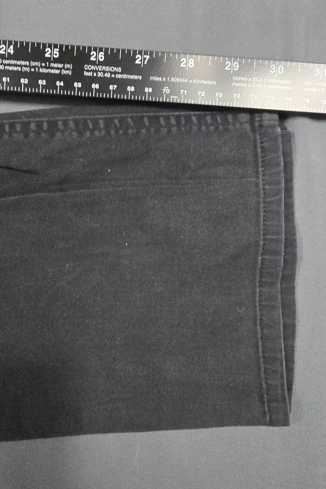 Dickies Jeans Women&