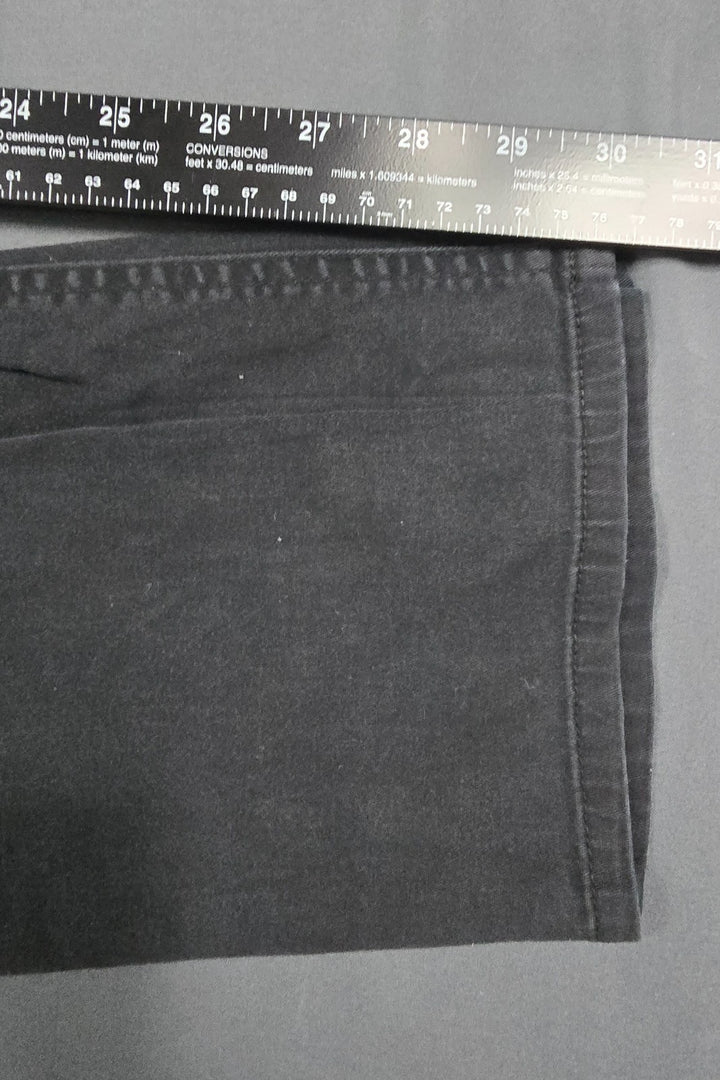 Dickies Jeans Women&