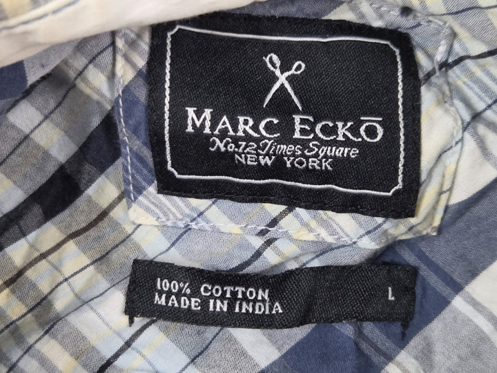 Marc Ecko Cut Sew Men&