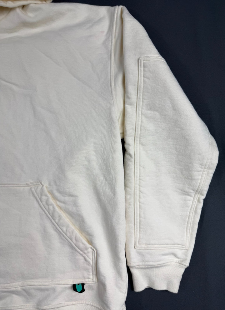 VTG Unless Pullover Hoodie Men&