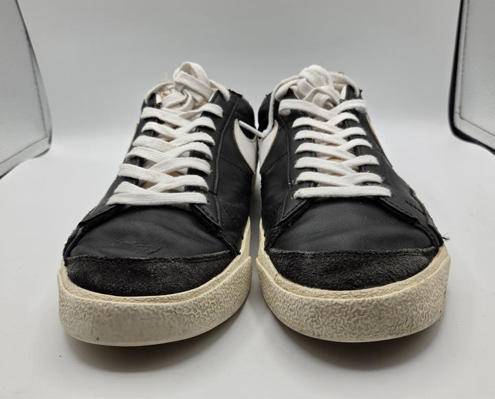 Nike Blazer Low 77 Shoes Men&