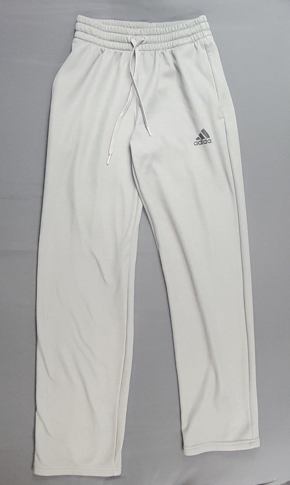 Adidas Pants Men&