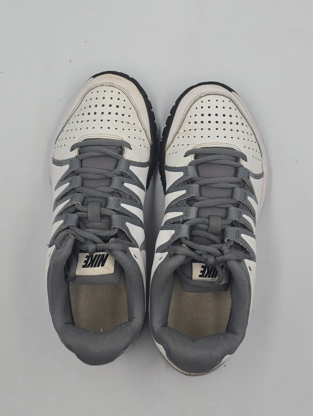 Nike Vapor Court Tennis Shoes Women&