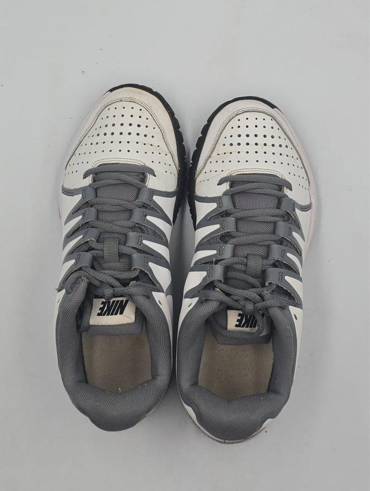 Nike Vapor Court Tennis Shoes Women&
