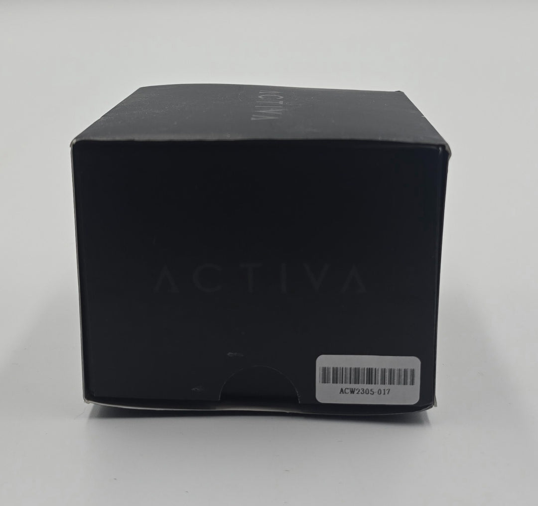 Activa x Invicta Kadron ACW2305-017 Men&