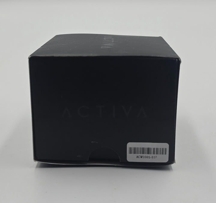 Activa x Invicta Kadron ACW2305-017 Men&