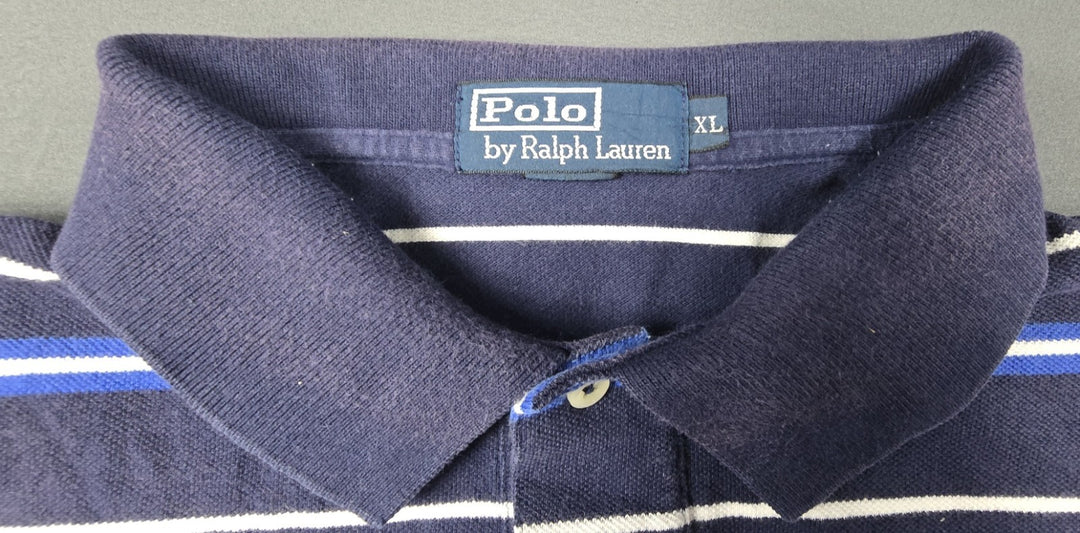 Polo Ralph Lauren Men&