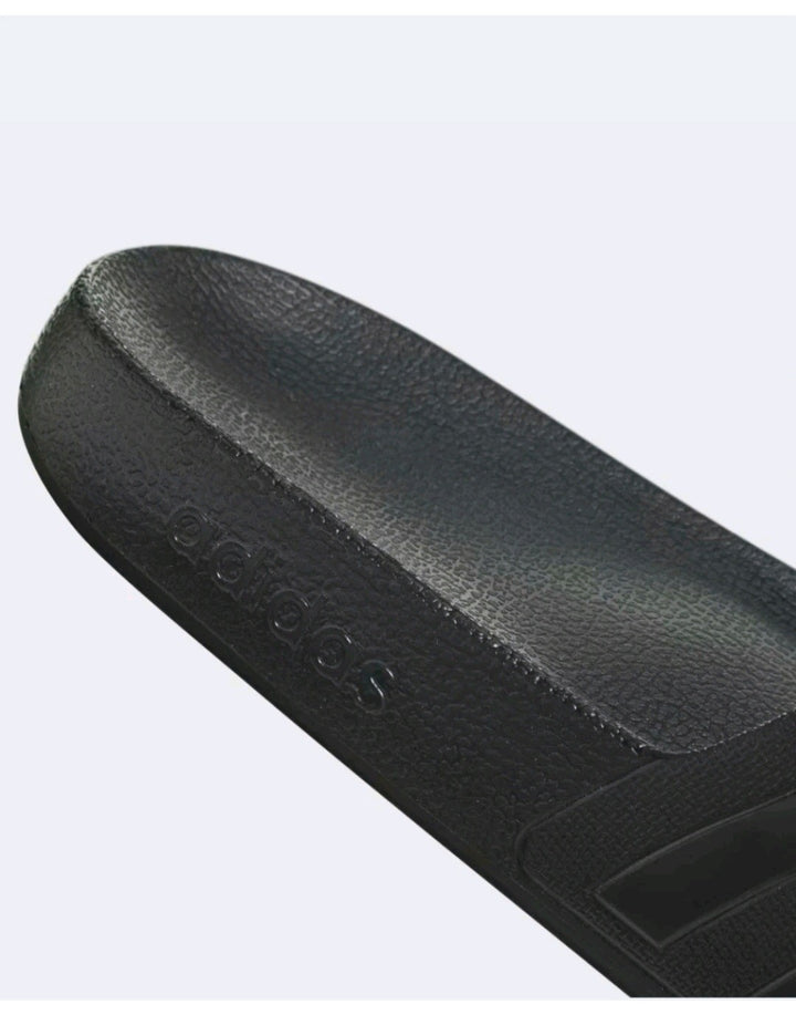 Adidas Adilette Aqua Mens Slides Bathing Size Men&