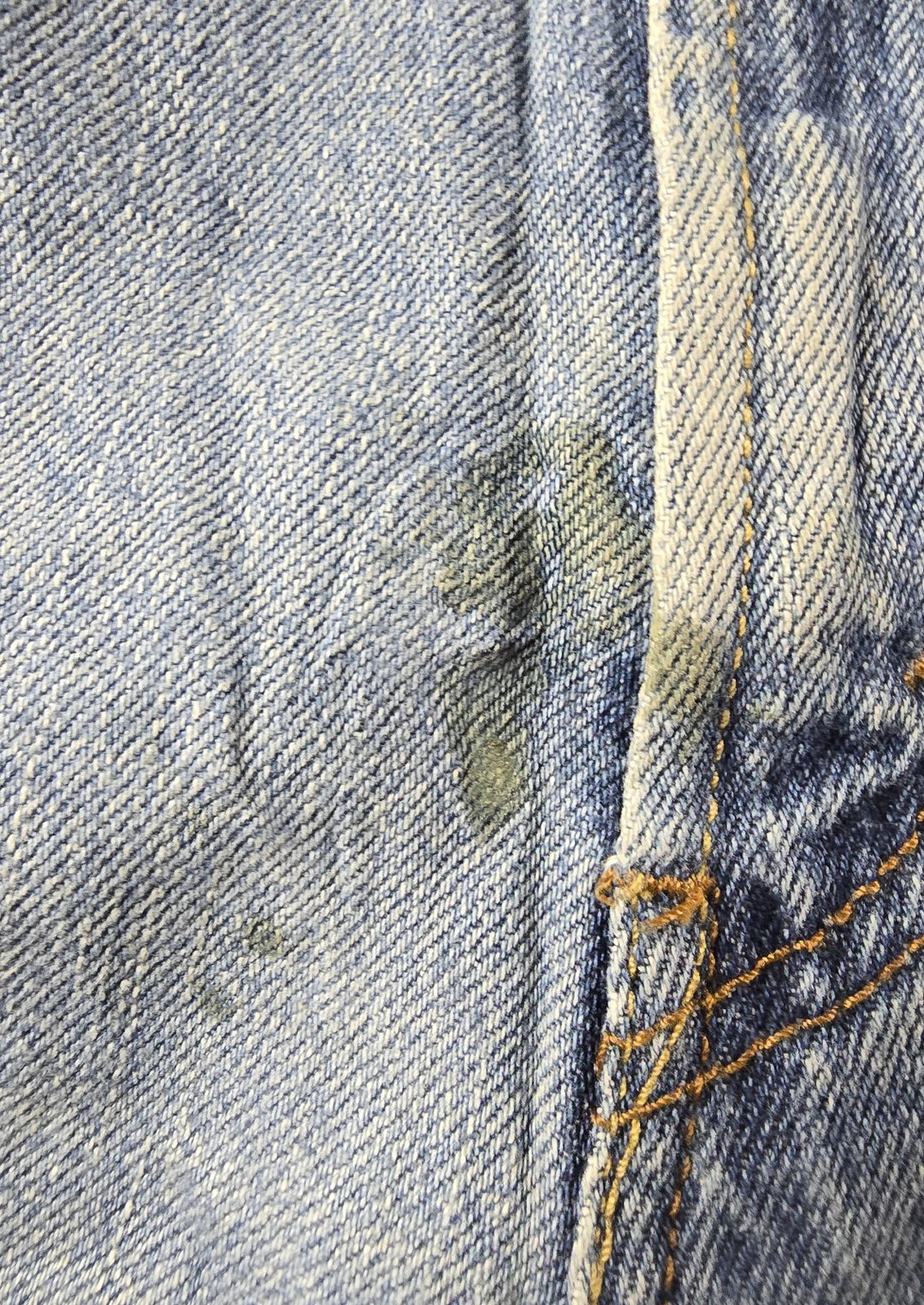 VTG Levi&