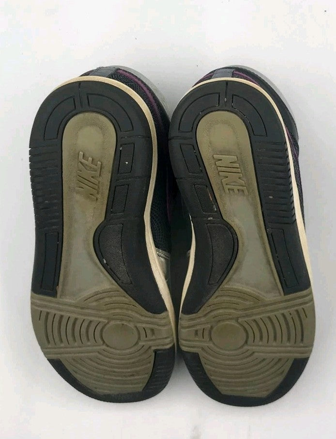 Vintage Nike W&