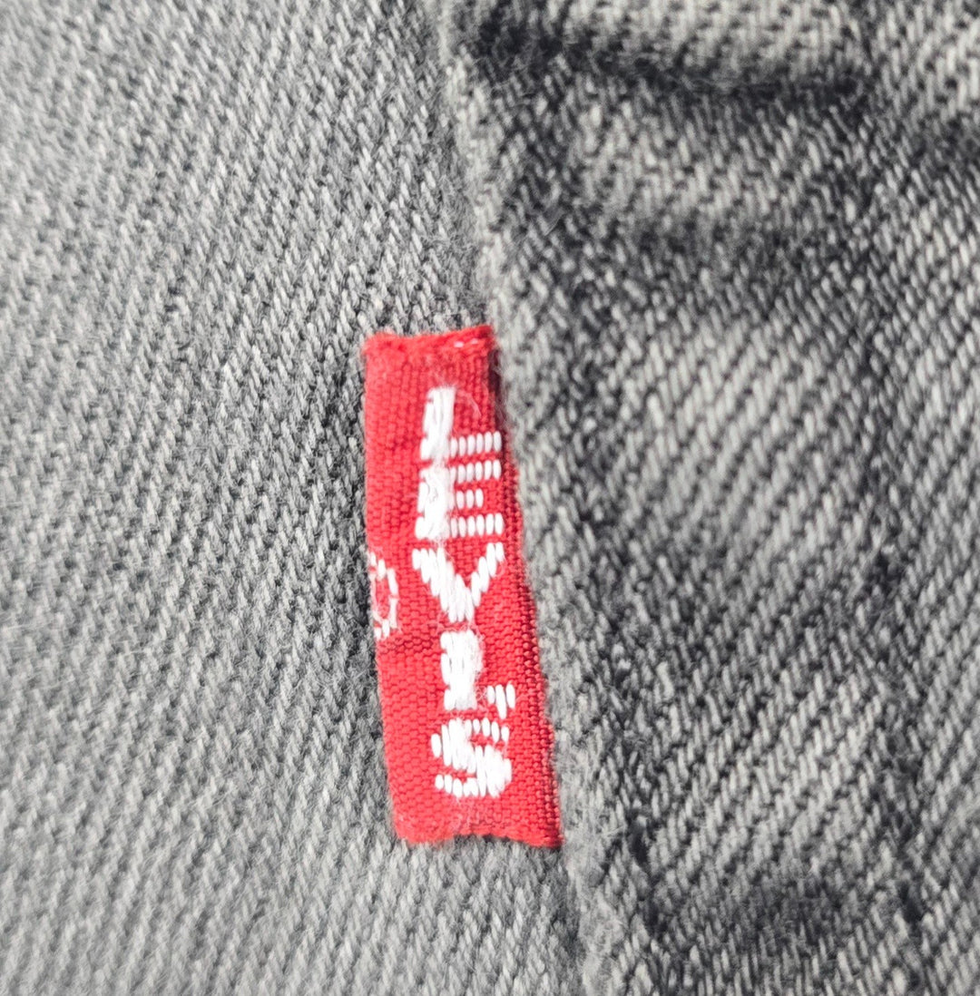 Levi&