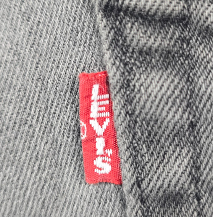 Levi&