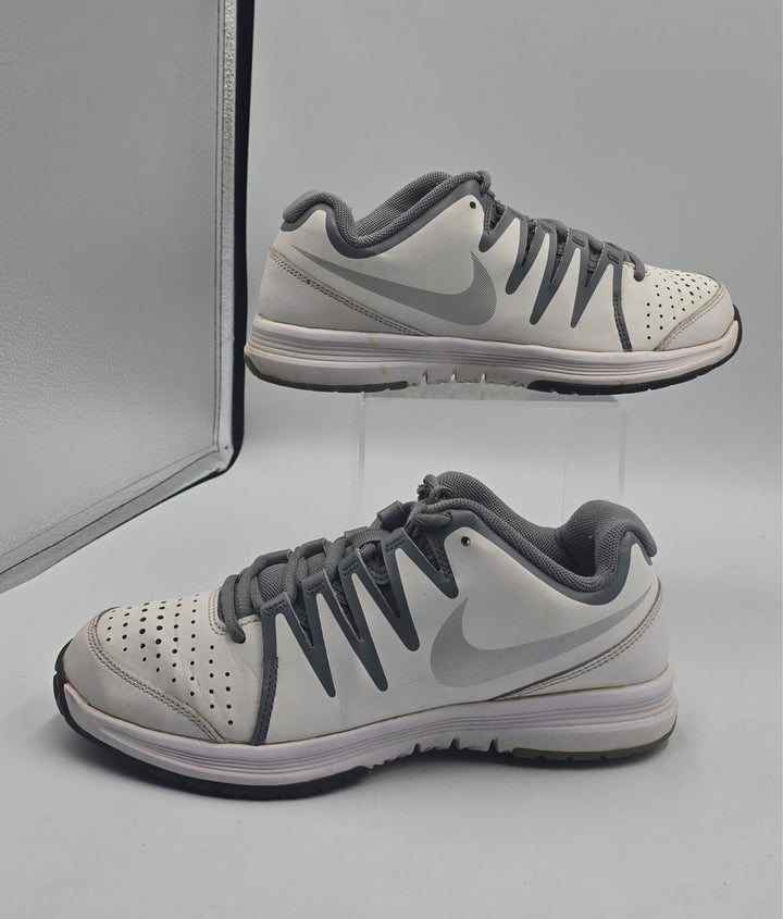 Nike Vapor Court Tennis Shoes Women&