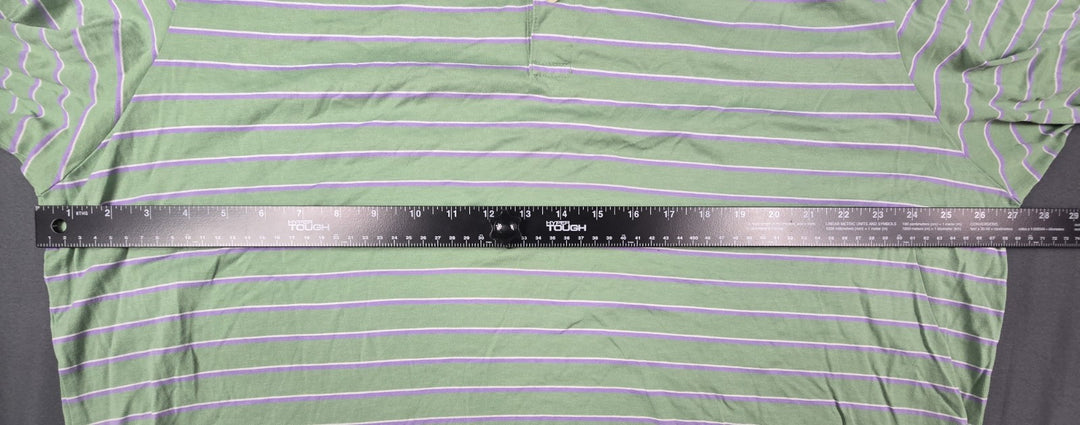 Ralph Lauren Golf Polo Shirt Adult Men&