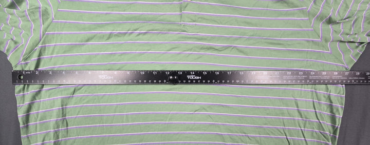Ralph Lauren Golf Polo Shirt Adult Men&