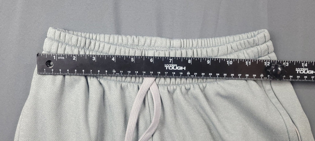 Adidas Pants Men&