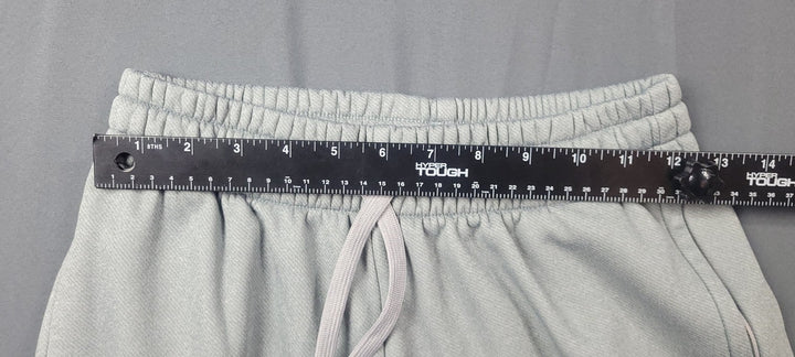 Adidas Pants Men&
