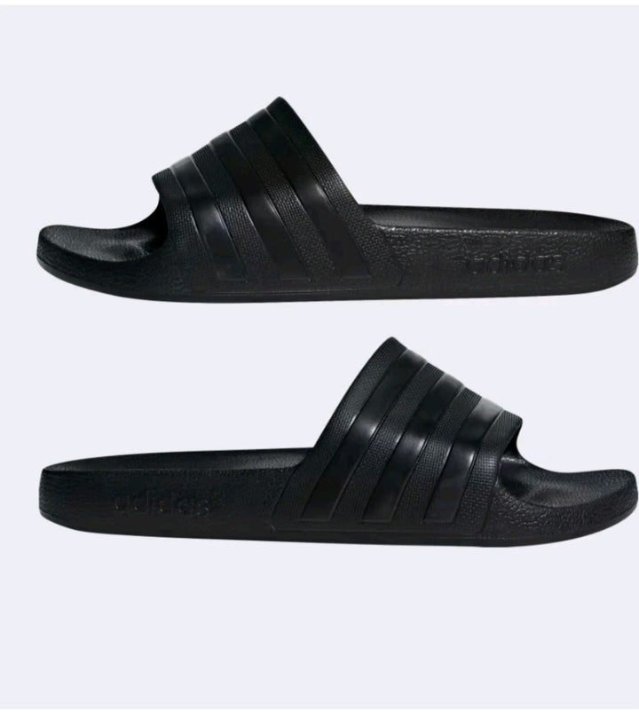 Adidas Adilette Aqua Mens Slides Bathing Size Men&