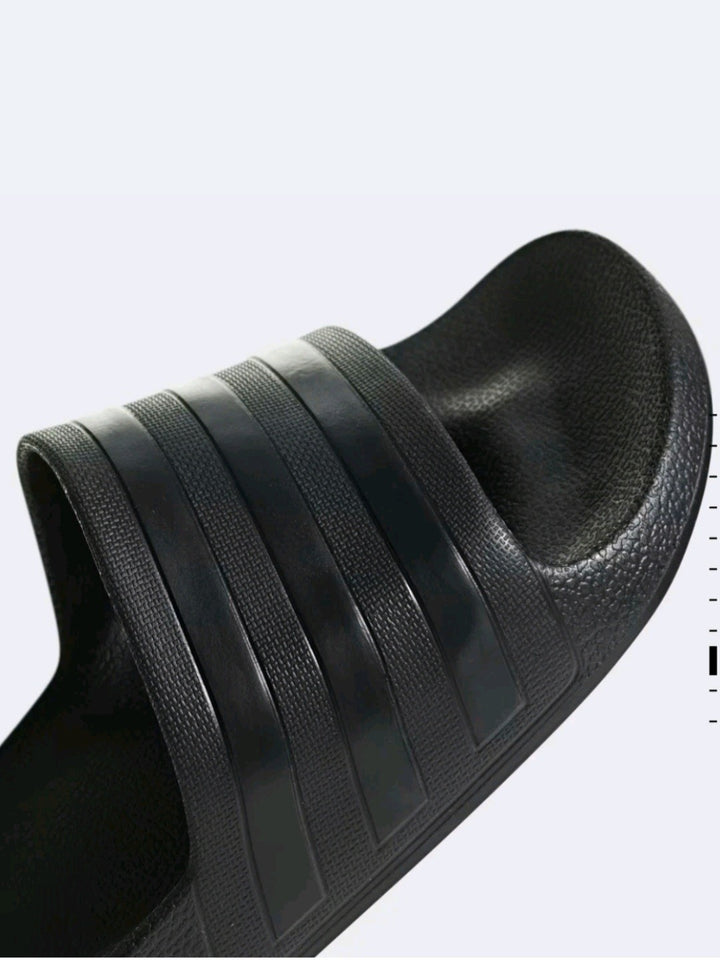 Adidas Adilette Aqua Mens Slides Bathing Size Men&