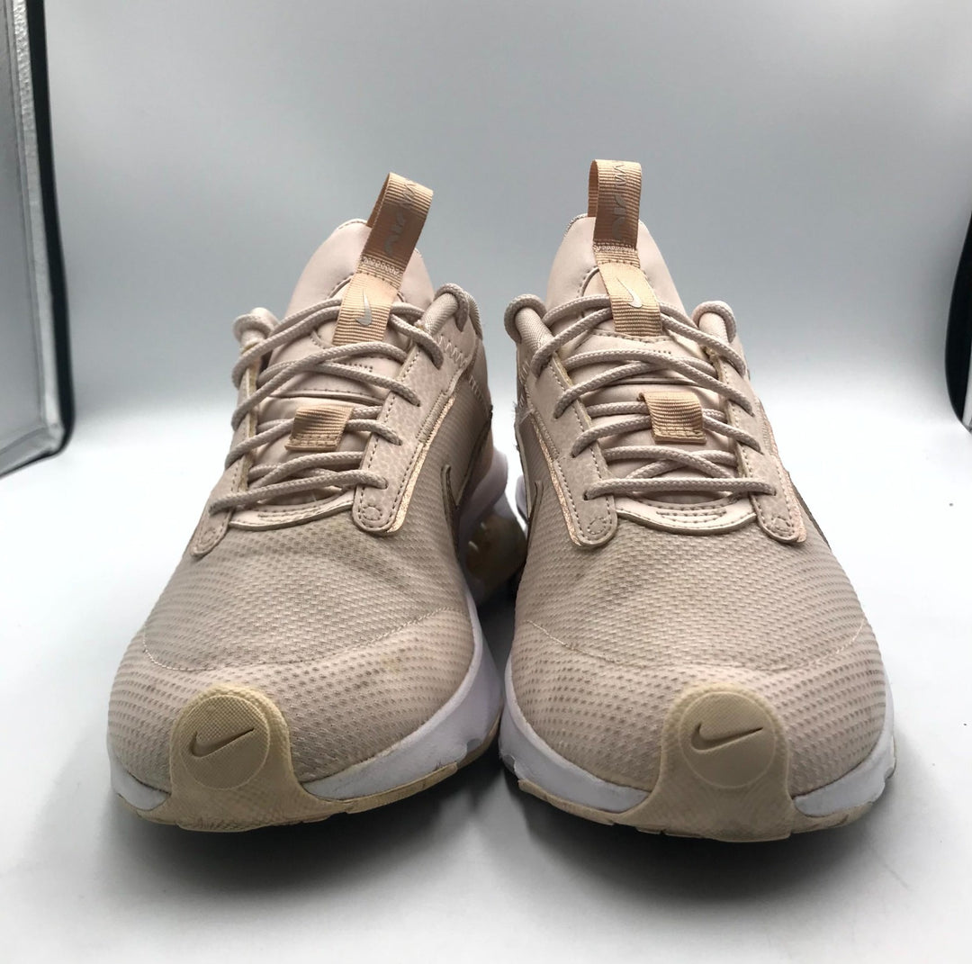 Nike Air Max Intrlk Lite Women&