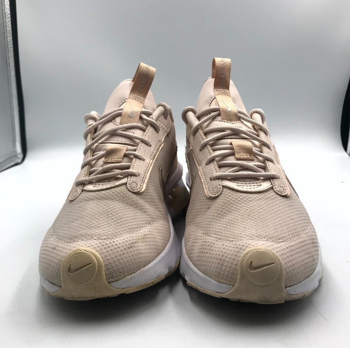 Nike Air Max Intrlk Lite Women&