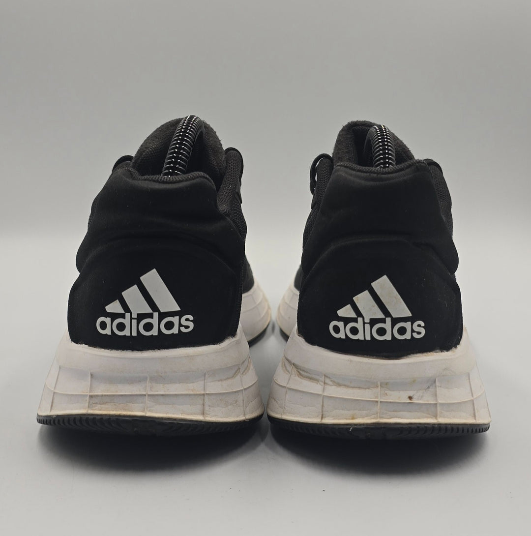 Adidas Duramo SL 2.0 GX0709 Women&