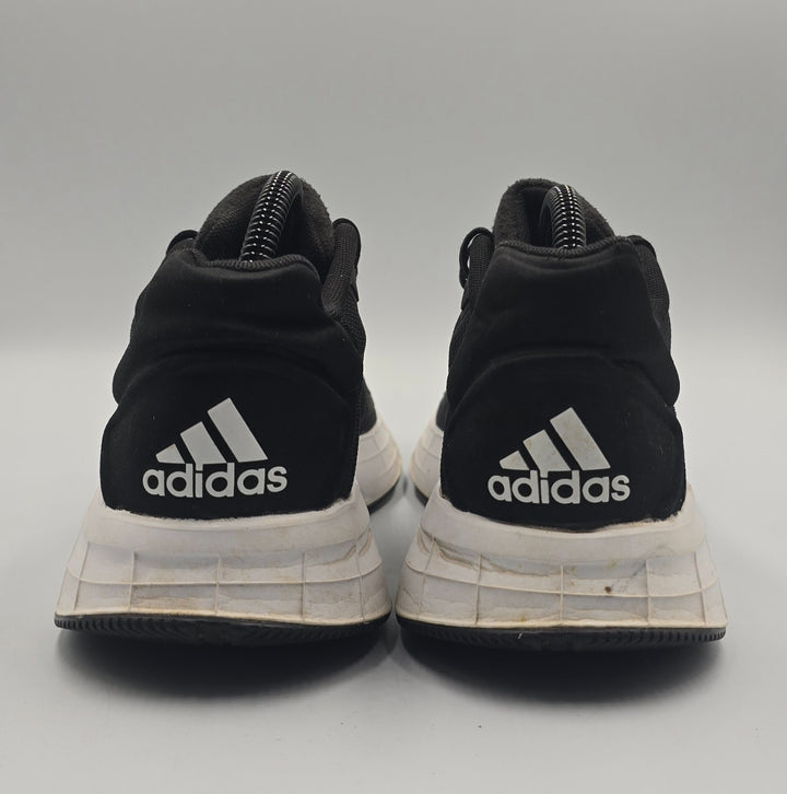 Adidas Duramo SL 2.0 GX0709 Women&