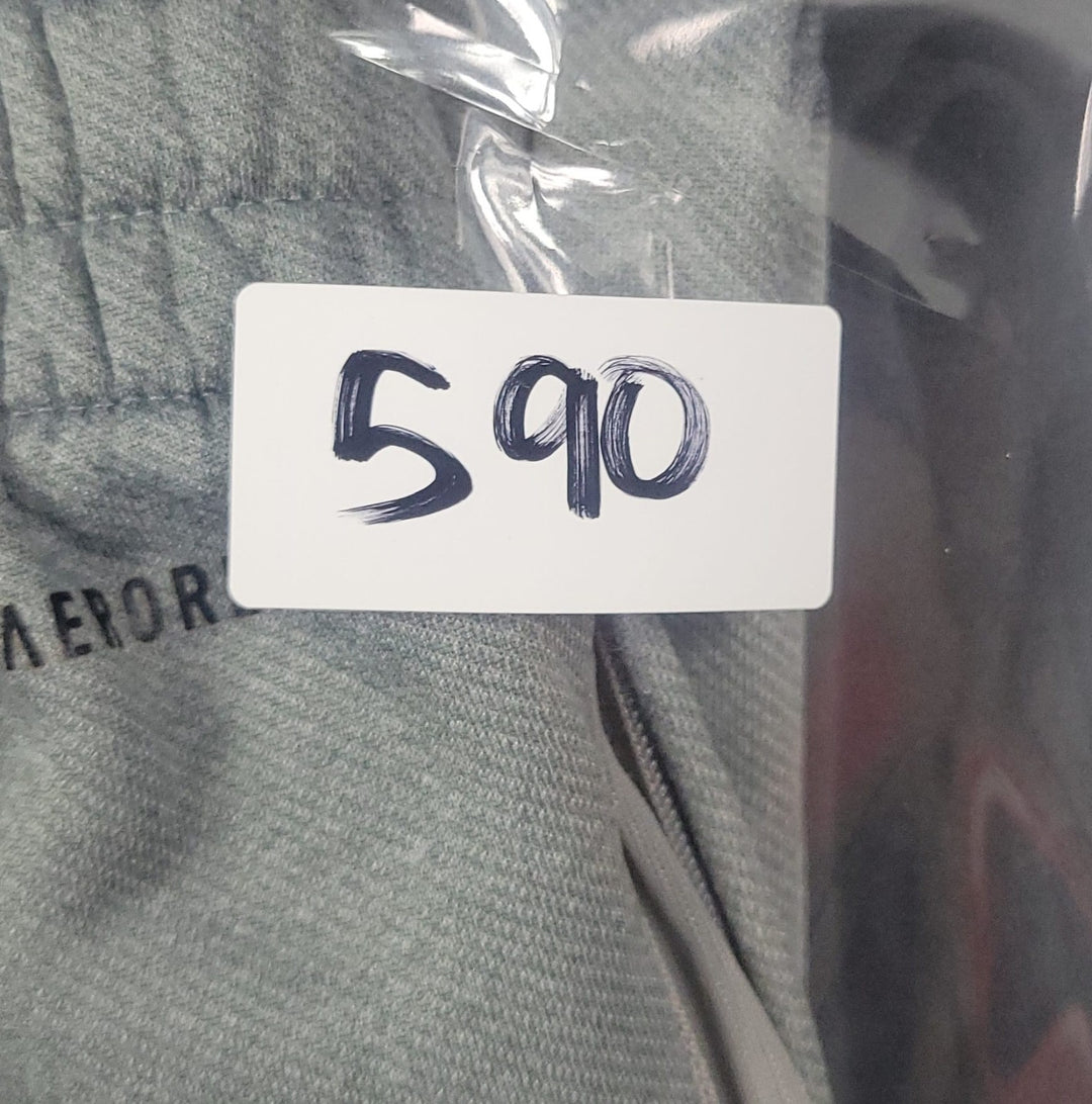 Adidas Pants Men&