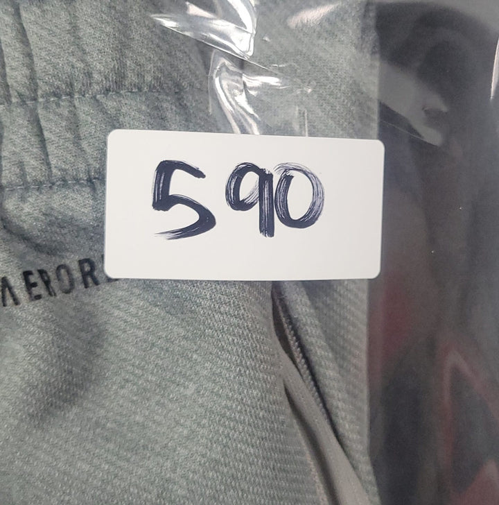 Adidas Pants Men&