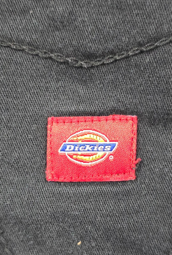Dickies Jeans Women&