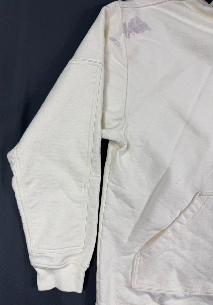 VTG Unless Pullover Hoodie Men&