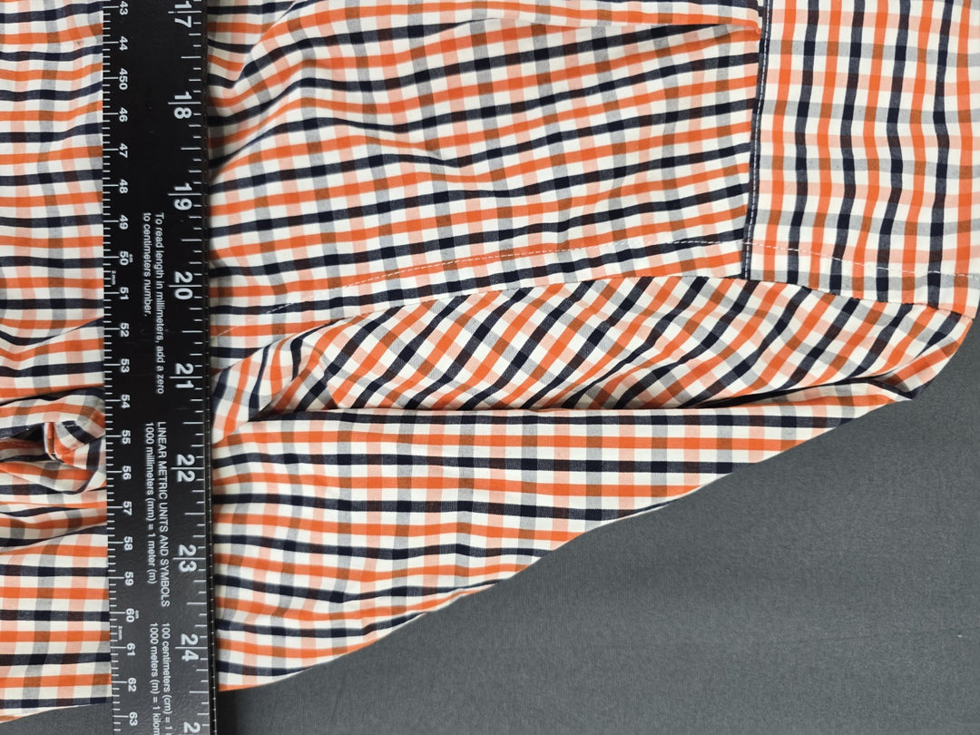 JCPenney Button Down Shirt Men&