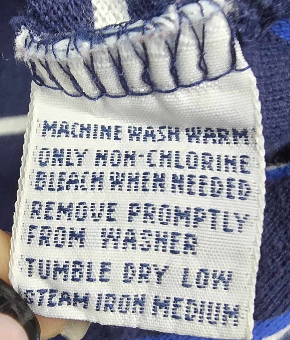 Polo Ralph Lauren Men&