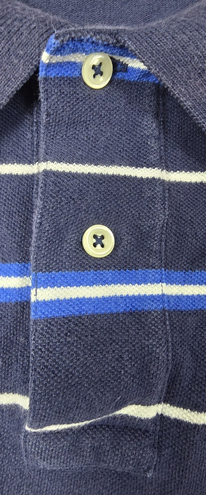 Polo Ralph Lauren Men&