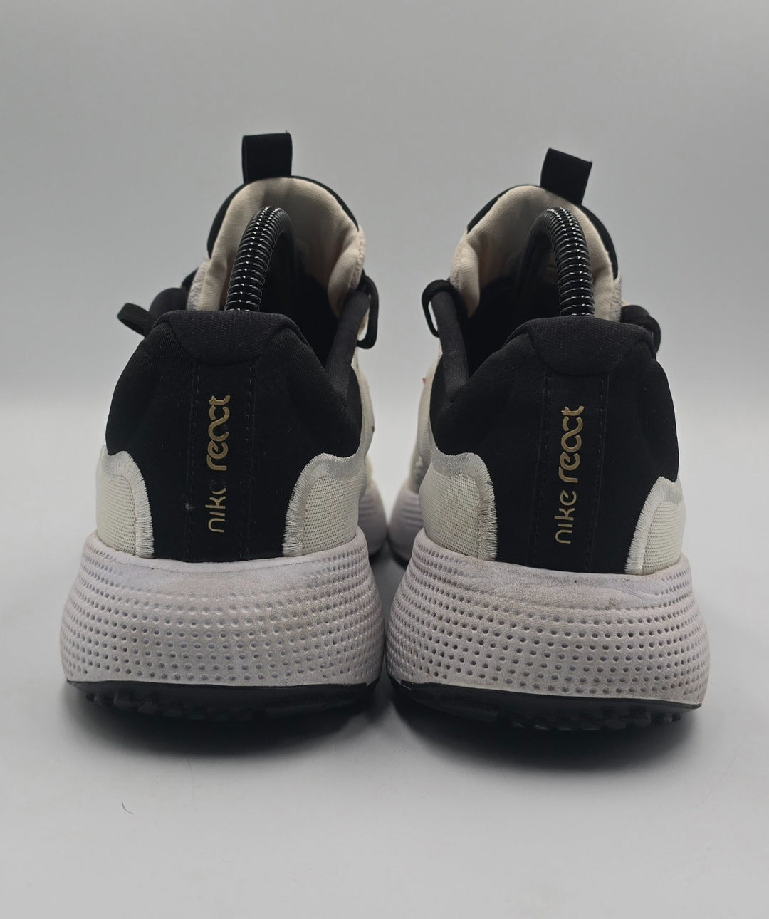 Nike React Escape Run CV3817-103 Women&
