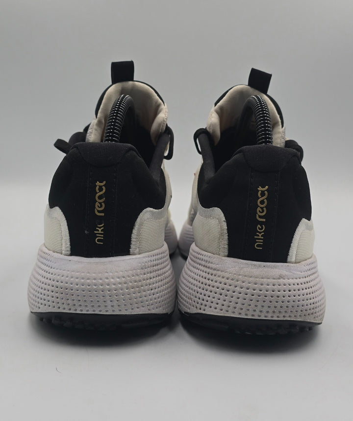 Nike React Escape Run CV3817-103 Women&
