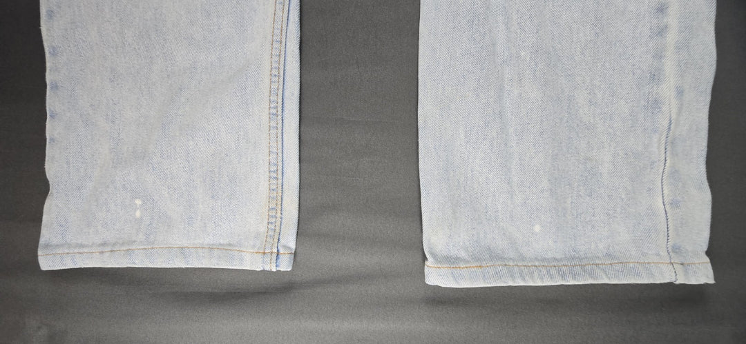 VTG Levi&