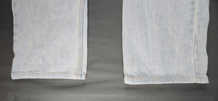 VTG Levi&