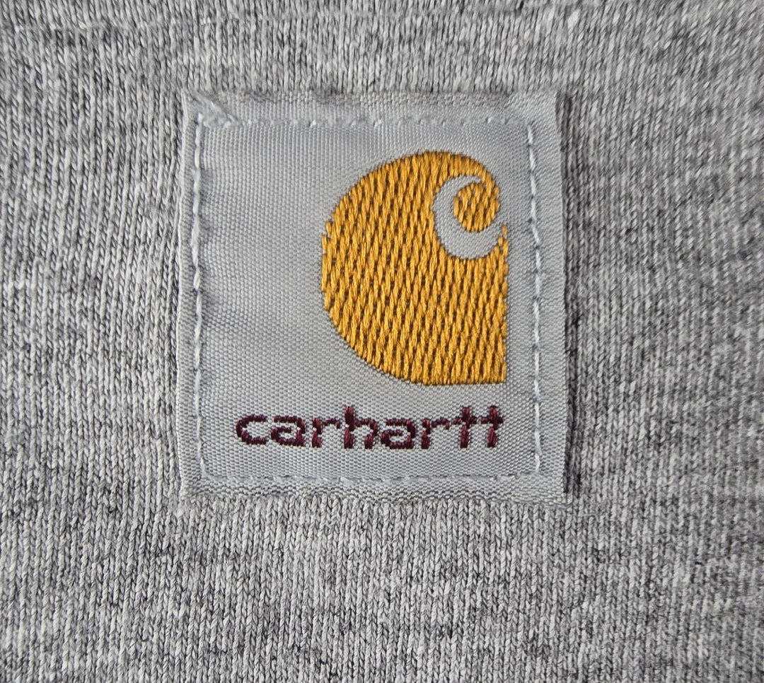Carhartt K87 Workwear Pocket T-Shirt Men&