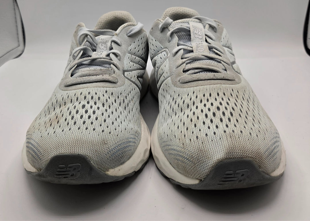 New Balance 520 V8 Running Shoes Men&