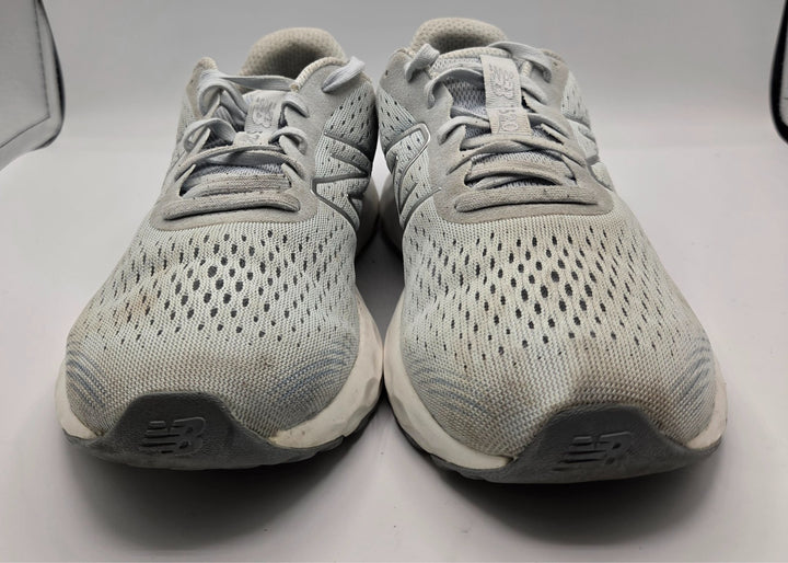 New Balance 520 V8 Running Shoes Men&