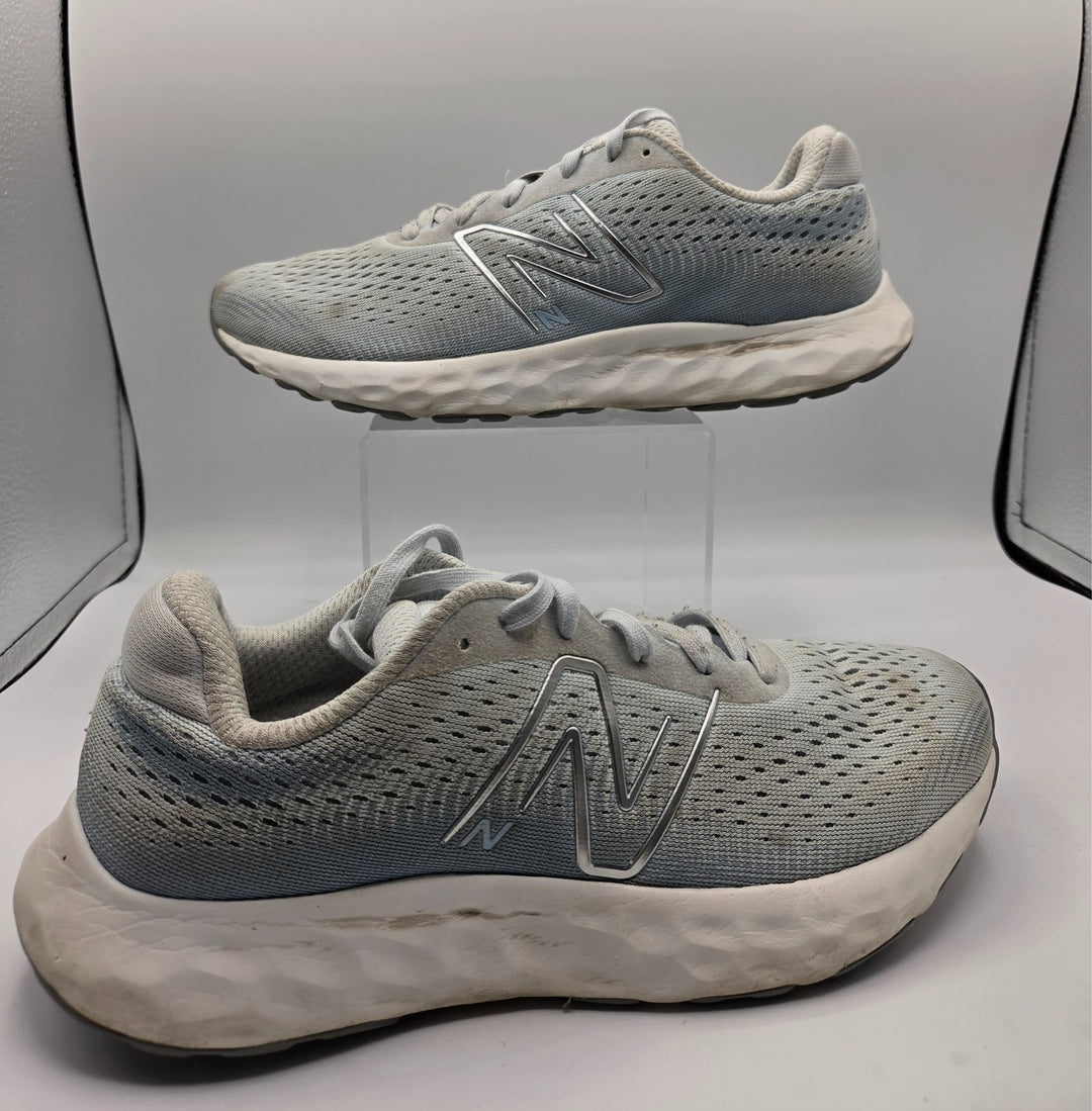 New Balance 520 V8 Running Shoes Men&