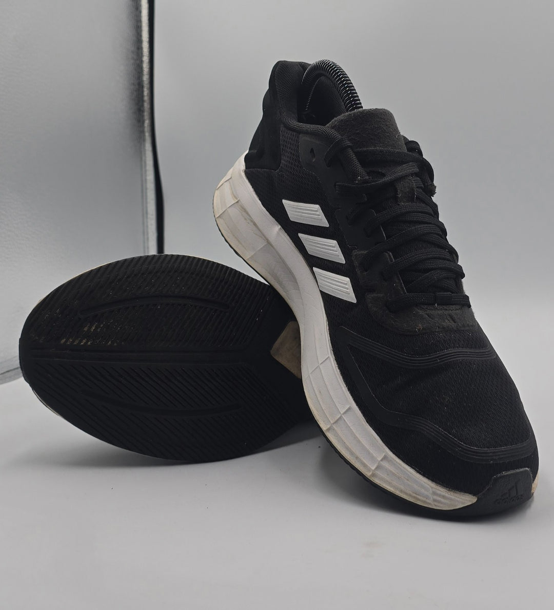 Adidas Duramo SL 2.0 GX0709 Women&