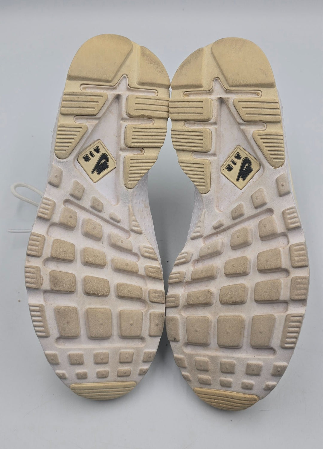 Nike Air Huarache Run Ultra Women&