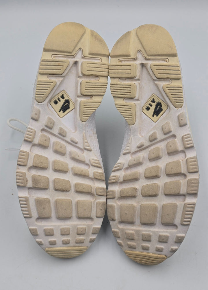 Nike Air Huarache Run Ultra Women&